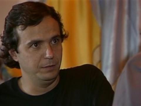 Capítulo 75