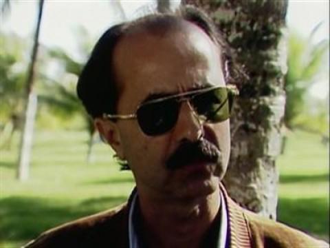 Capítulo 94