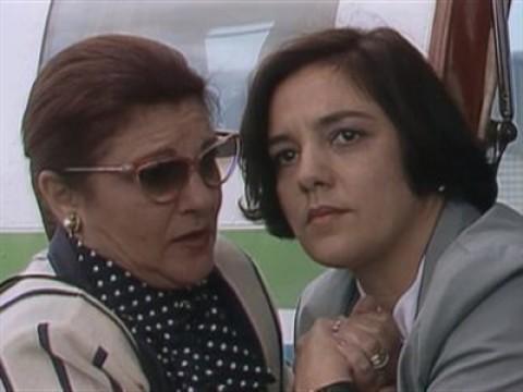 Capítulo 124