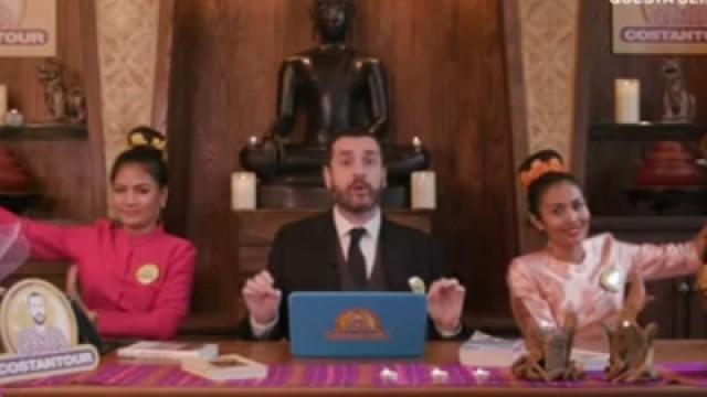 Episodio 1