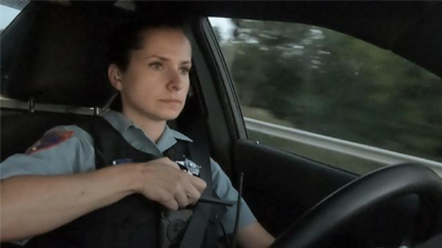 Live PD: Police Patrol #220
