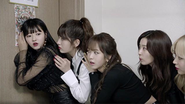 Drama Ep.1 - Dumb Dumb