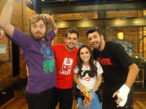 Ary Aguiar