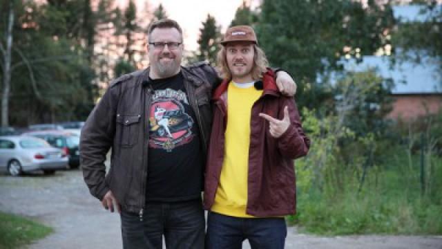 Liemisen liemikuutio