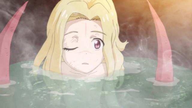 Fuuki Ouken
