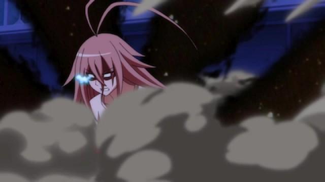 Zero assoluto