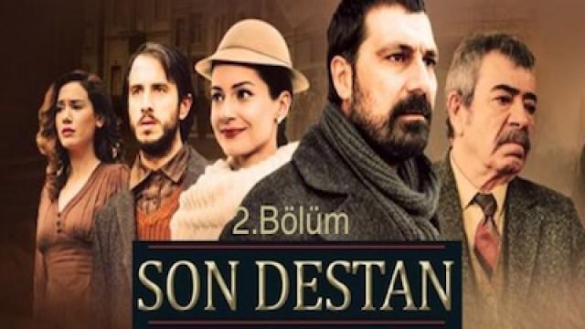Bölüm.2