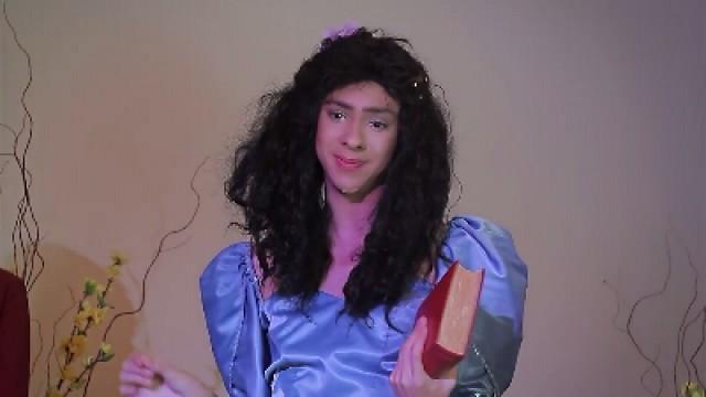 Queen Vai Ser a Rainha?