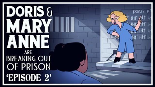 Episode 2