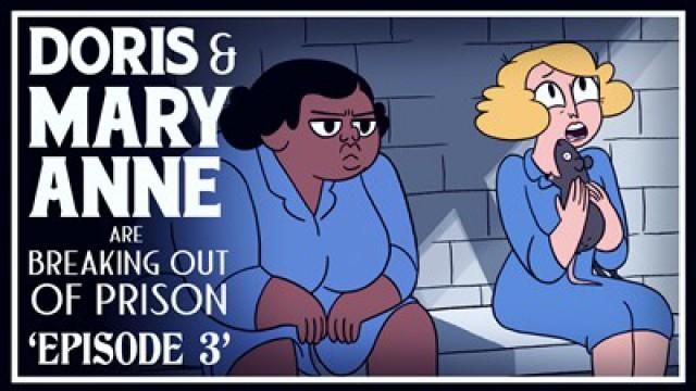 Episode 3