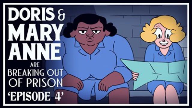 Episode 4