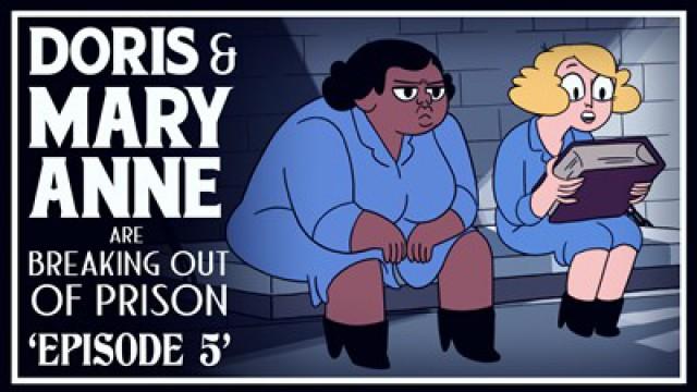 Episode 5