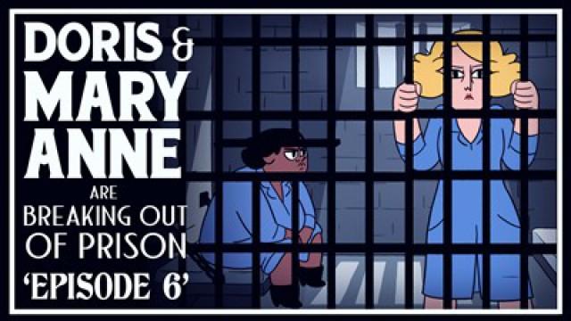 Episode 6