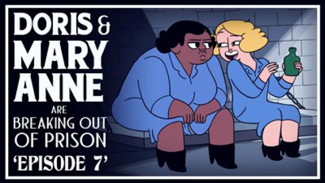 Episode 7