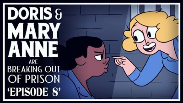 Episode 8