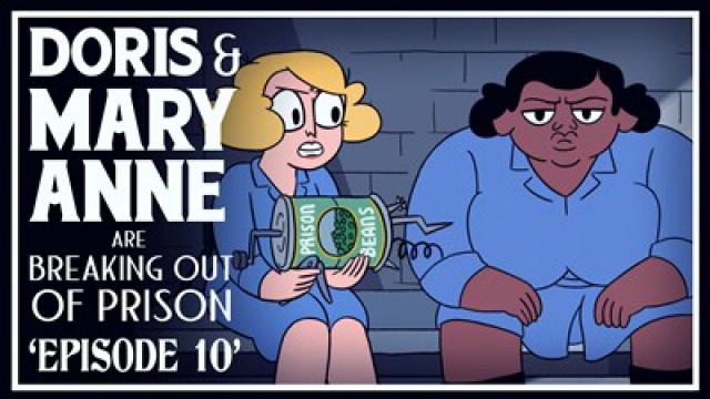 Episode 10