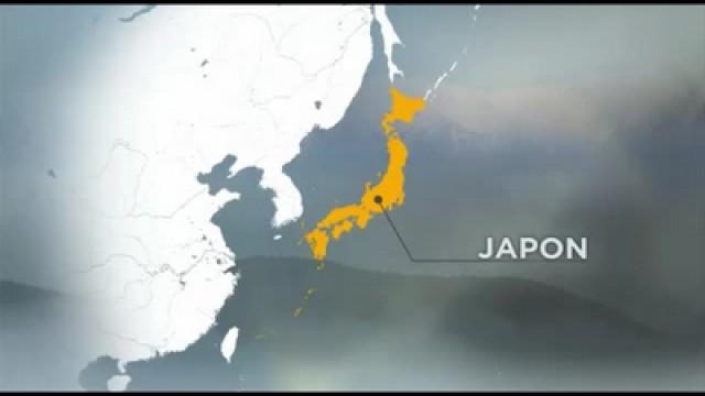 Japan