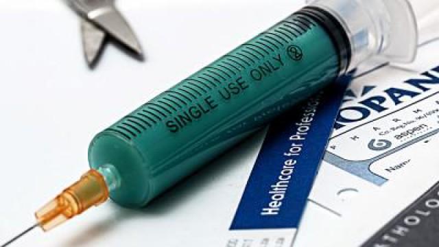 Do Vaccines Really Cause Autism?