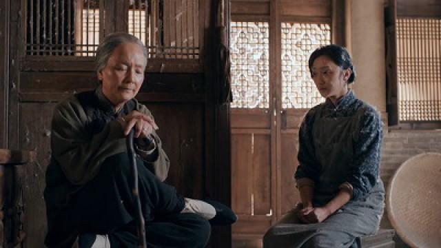 白灵兆海共患难