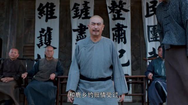 白灵要求入党