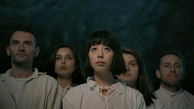 episode 4