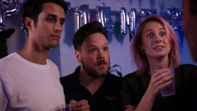Episode 4