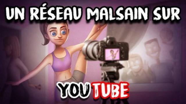 #YouTubeWakeUp : Un nouveau réseau malsain sur YouTube !