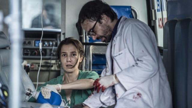 Episódio 01