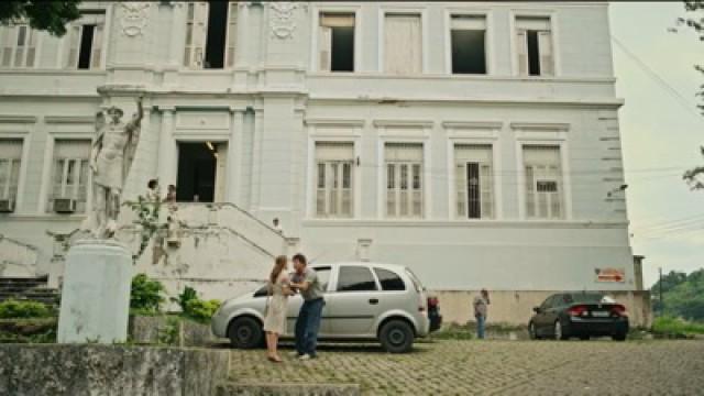 Episódio 02