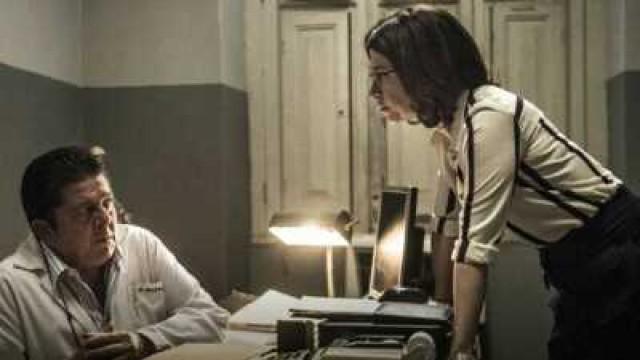 Episódio 04
