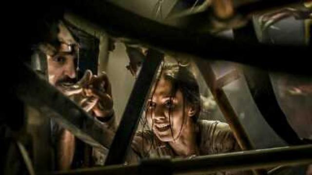 Episódio 05