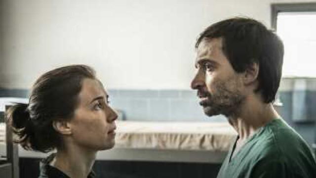 Episódio 06
