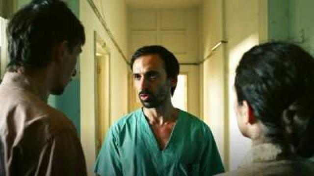 Episódio 07