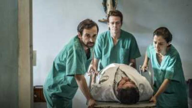 Episódio 09