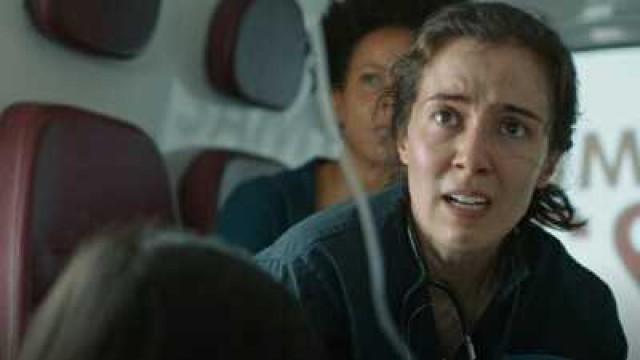 Episódio 01