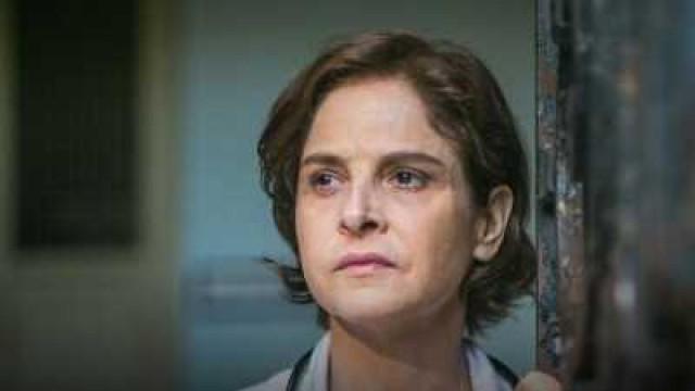Episódio 02