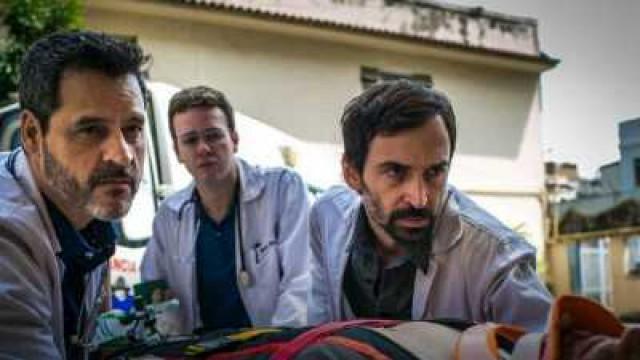 Episódio 04