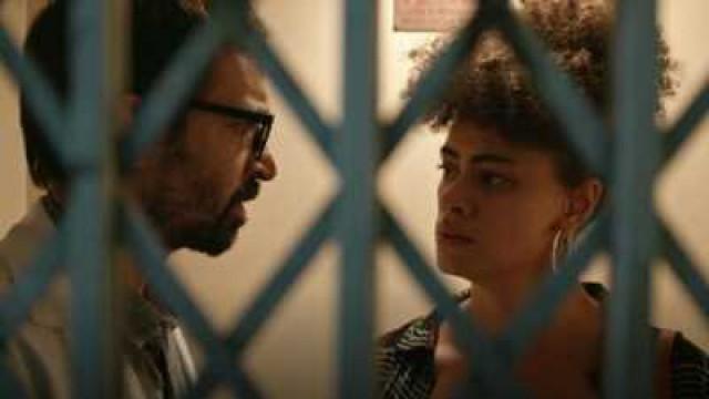 Episódio 08