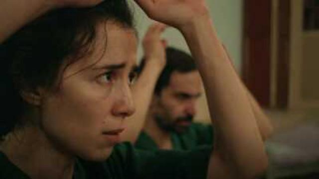 Episódio 10