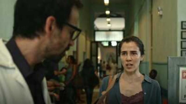 Episódio 13