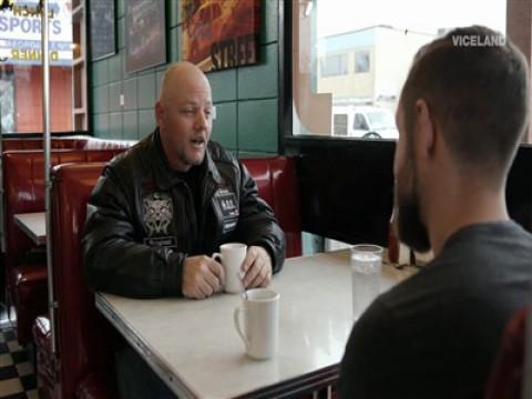Soldiers of Odin