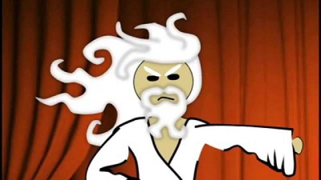 The God and Mary Sex Video