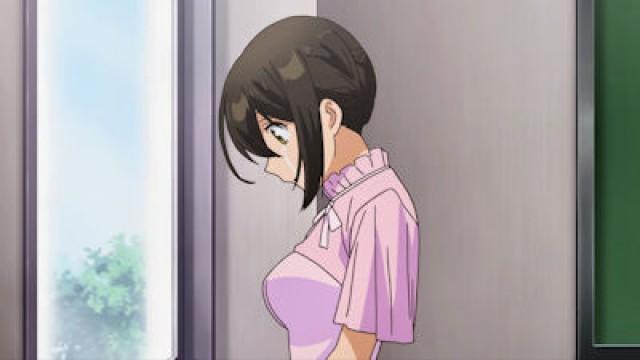 …かわいいな
