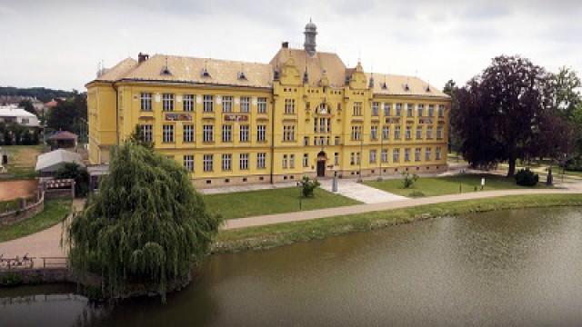 Litovelské Pomoraví