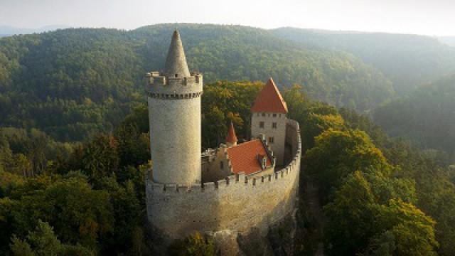 Kokořínsko