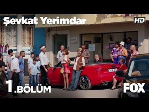 Yumurtaci kafayi iki kere kirar