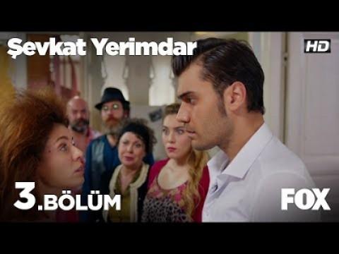 çare kasap havasi