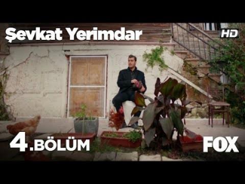 Alem bize akiyor