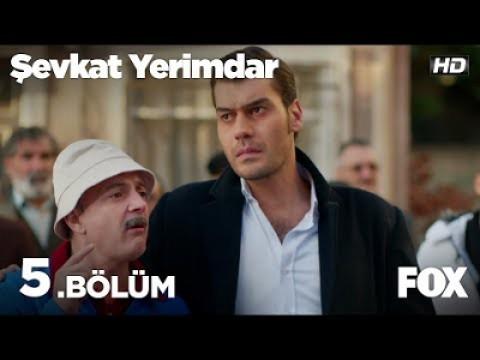 Ejderha deep freezde durmaz