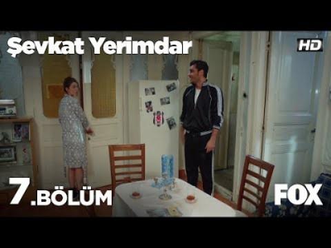 Camdan format atilir